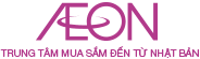 <p><strong>T&Ecirc;N C&Ocirc;NG TY</strong></p>
